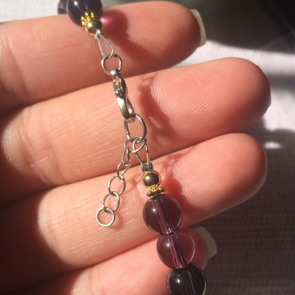 Bracelet - Picture 3 of 4